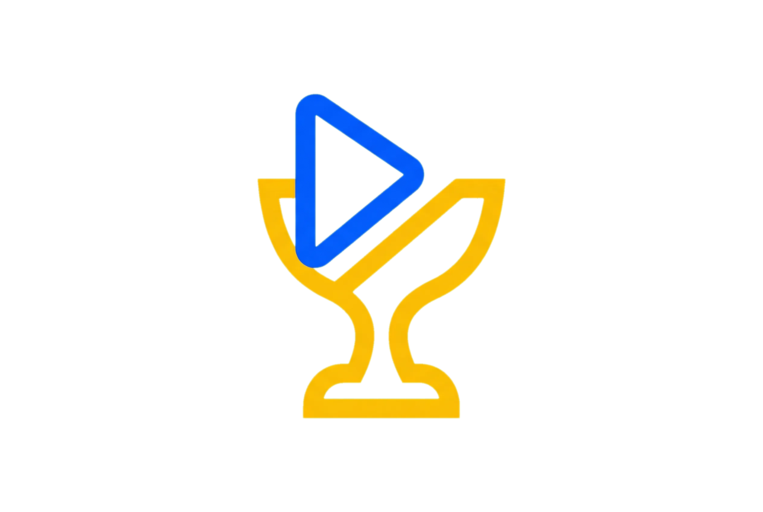 啦啦啦在线视频免费观看8 官方Logo